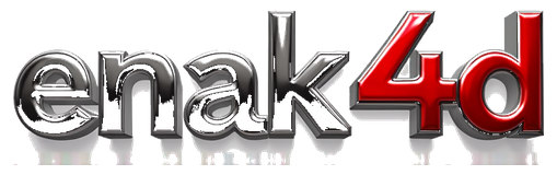 enak4d logo