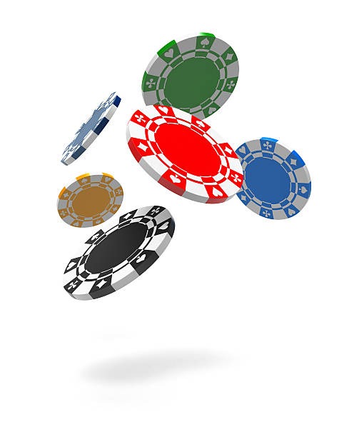 enak4d Live Casino