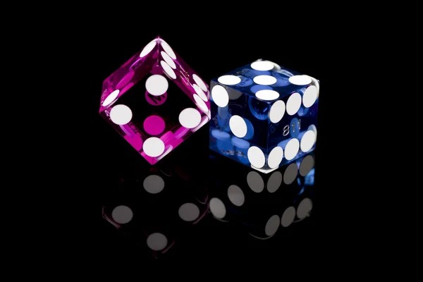 enak4d Bingo