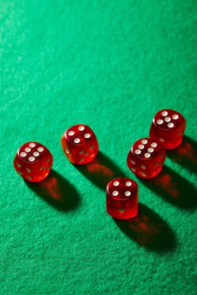 enak4d Auto-Cashout Triggers