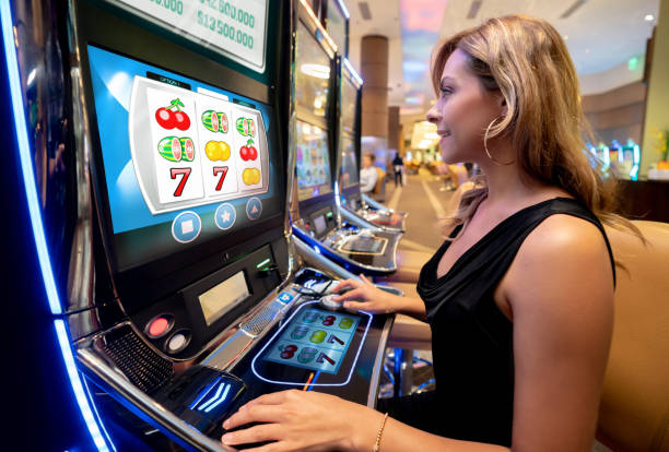 enak4d mobile gaming