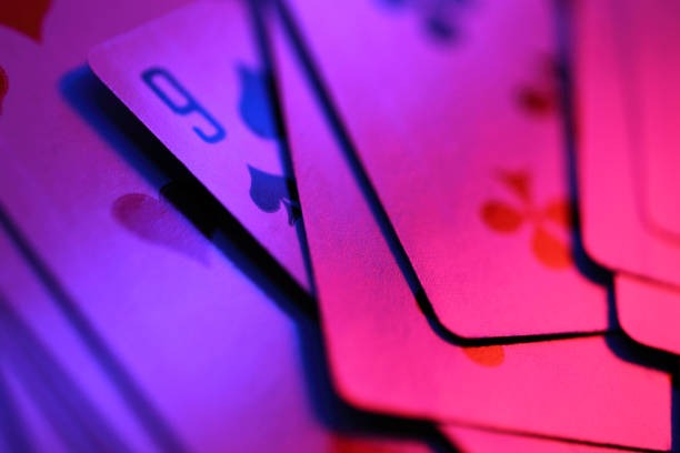 enak4d mobile gaming