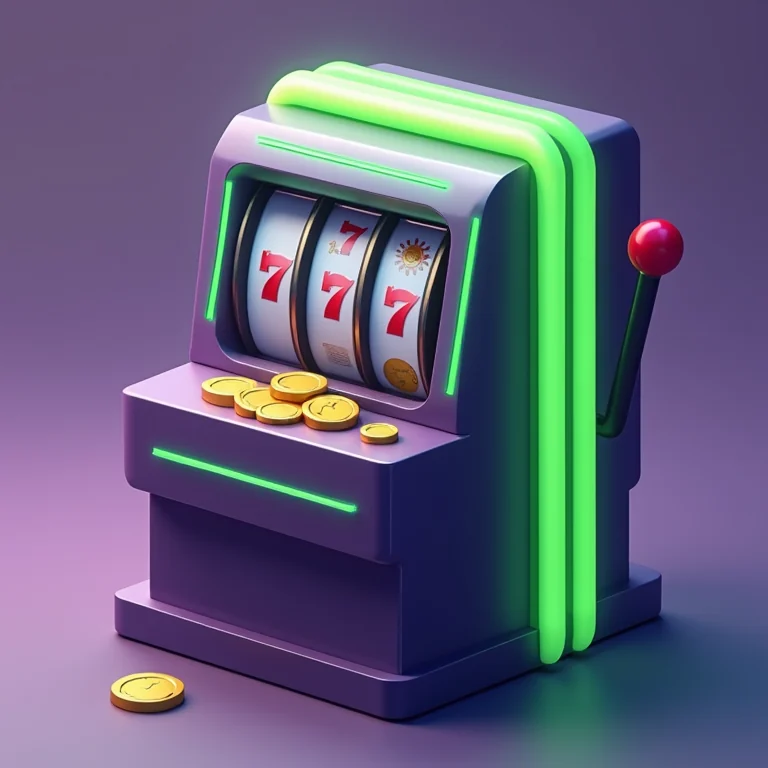 enak4d Hosted draws in real time