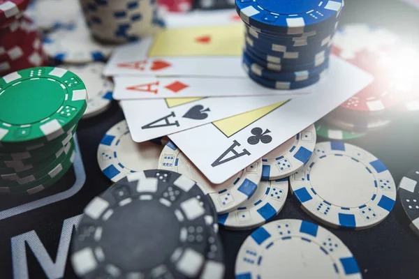 enak4d Full Table Visibility
