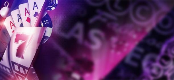 enak4d gaming platform